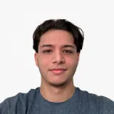 Jose - Spanish tutor - Bethesda