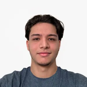 Jose - Spanish tutor - Bethesda