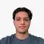 Jose - Spanish tutor - Bethesda
