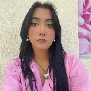 Fumiko - profesor de inglés - 