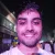 Krish - Meditation Tutor - Bahadurgarh
