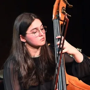Tivona - Piano tutor - London