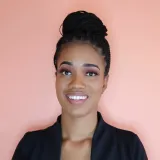Hoshi - Mathematics tutor - Sanford