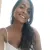 Ximena - profesor de matemáticas - Gachancipá