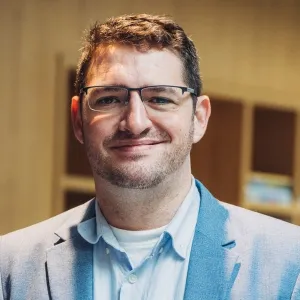 Gustavo - Profe de programación - Castelldefels