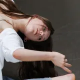 Éléonore - Prof de danse - Cannes