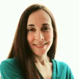 Ana Belén - Spanish tutor - Caulfield North