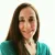 Ana Belén - Spanish tutor - Caulfield North