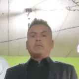 Miguel - profesor danza - Tezoyuca