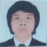 Diego - profesor de matemáticas - San Juan de Lurigancho