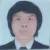 Diego - profesor de matemáticas - San Juan de Lurigancho