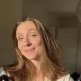 Sandra - Prof d'aide aux devoirs - Houilles