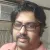 Arnab - Accounting tutor - Kolkata