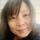 Sun Joo - Korean Tutor - Santa Monica