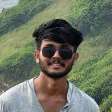 Amal - Biology Tutor - Vandanam