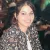 Ritika - Accounting tutor - South Yarra