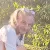 Jacques - Prof de guitare acoustique - Montanaire