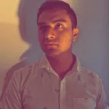 Ulises - prof de Otros idiomas - 