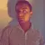 Ulises - prof de Otros idiomas - 