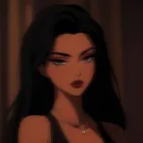 Sonia - Prof d'aide aux devoirs - Hérouville-Saint-Clair