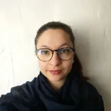 Rachel - Prof d'aide aux devoirs - Voudenay