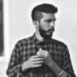 Mohamed - Computer Skills tutor - Thiruverumbur