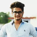 Abhishek - Maths teacher - Bhopal