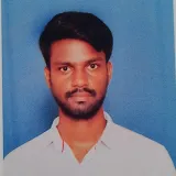 M - Biology Tutor - Tirupati