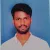 M - Biology Tutor - Tirupati