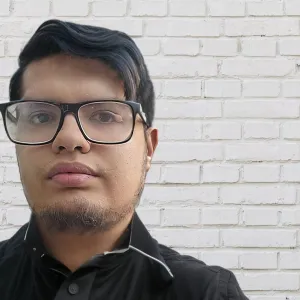 Alan - Profe de excel - Zapopan
