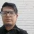 Alan - Profe de excel - Zapopan