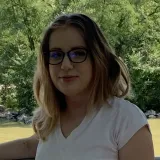 Kasia - Nauczyciel matematyka - Kielce
