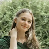 Marie - Prof de maths - Bagnolet