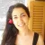 Natalia - Profe de química - Laguna Paiva