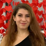 Hanze - Tarih öğretmeni - İzmit