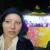 Yoselin - Profe de español para extranjeros - Xalapa-Enríquez