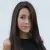 Daniela - Spanish tutor - Miami