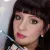 Mónica - profesor de maquillaje - Badalona