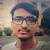 Harsh - Physics tutor - Howrah