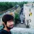 Akash - Maths teacher - Bhopal