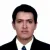 Carlos Javier - profesor de salud y seguridad en el trabajo - 