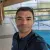 Gilberto - Prof de natation - La Colle-sur-Loup