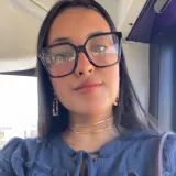 Lina - profesor de francés - Murcia