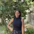 Rebaone - English tutor - Pretoria
