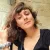Camille - Prof de piano - Paris