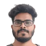 Ajinkya - SQL tutor - Bengaluru