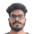 Ajinkya - SQL tutor - Bengaluru