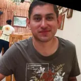Jonathan - Profesor de matemática - Ecatepec de Morelos