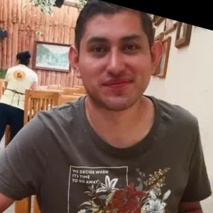 Jonathan - Profesor de matemática - Ecatepec de Morelos