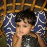 Shahli - Digital communication tutor - Kozhikode